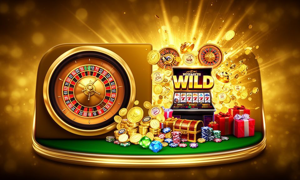 Blackjack Quick Table